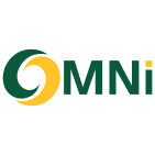 Omni Logo